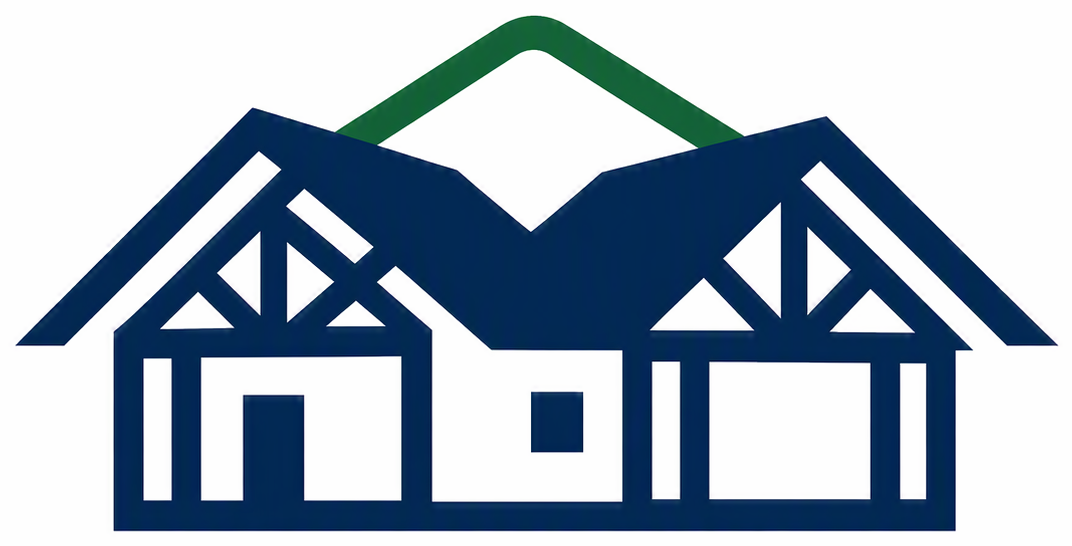 Wages Construction logo